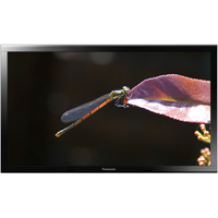 PANASONIC TH-85VX200W